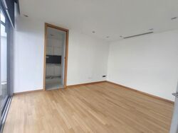 The Oceanfront @ Sentosa Cove (D4), Condominium #598215271